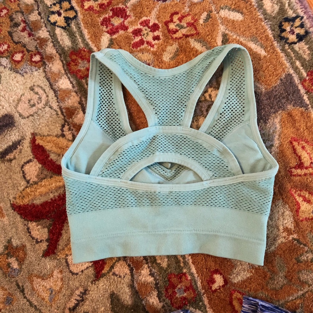 Workout bundle - Picture 6 of 6